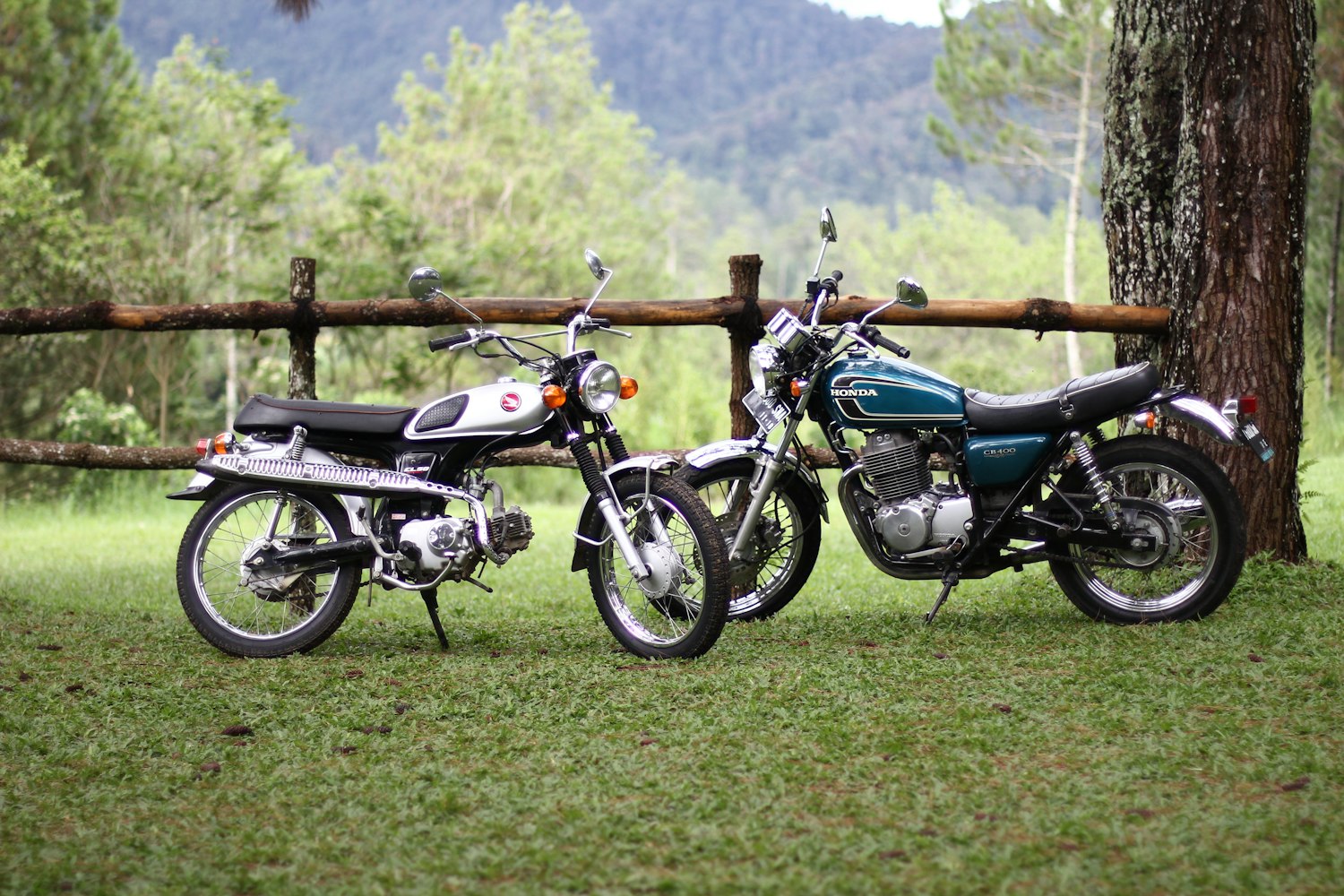 2025年12月10日 第3頁