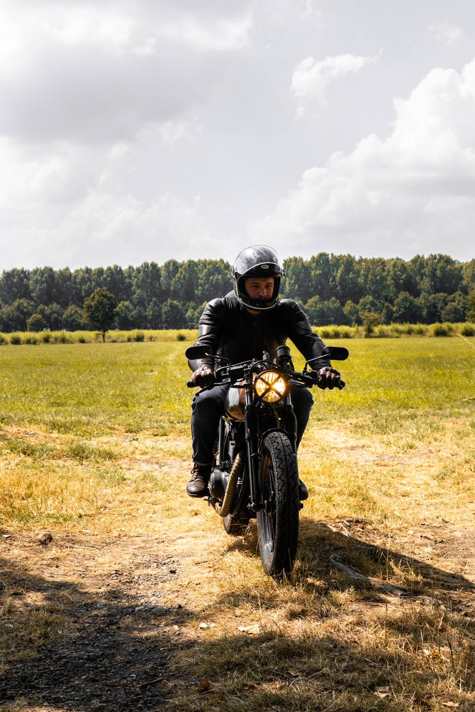 本田摩托車250新款,科技與力量的完美融合