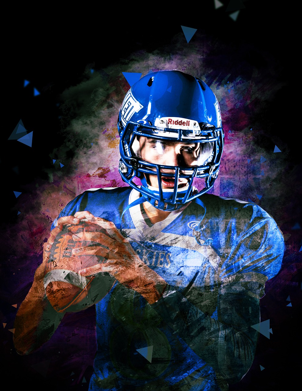 七殺最新平臺(tái),游戲玩家的首選之地