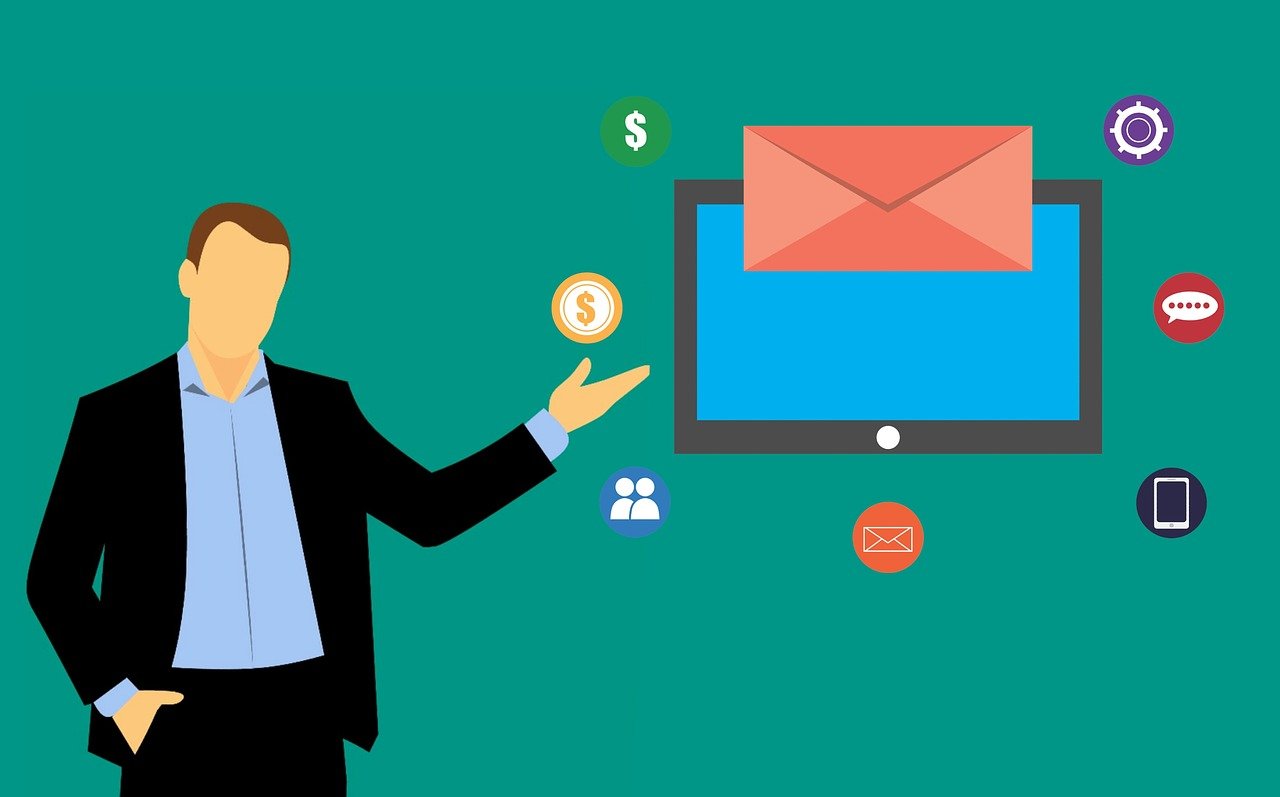 智能化時代旅行體驗革新,最新檢票信息概覽