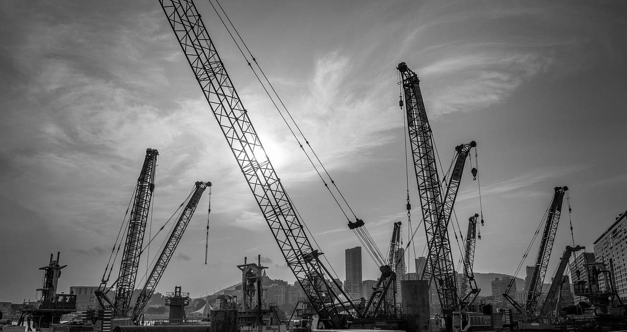 2025年12月10日 第2頁