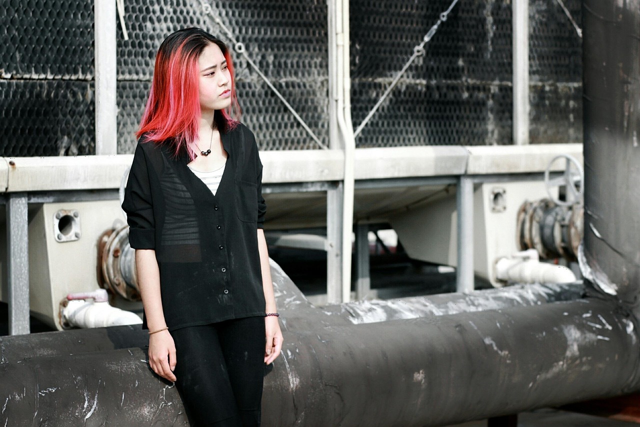 時尚新款水手服,引領(lǐng)潮流的校園風(fēng)尚之選