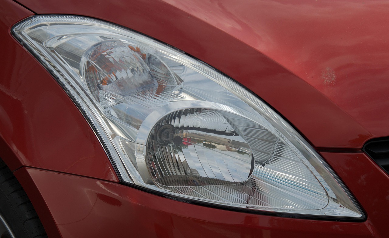 全球地震最新動態(tài),態(tài)勢分析與應(yīng)對策略