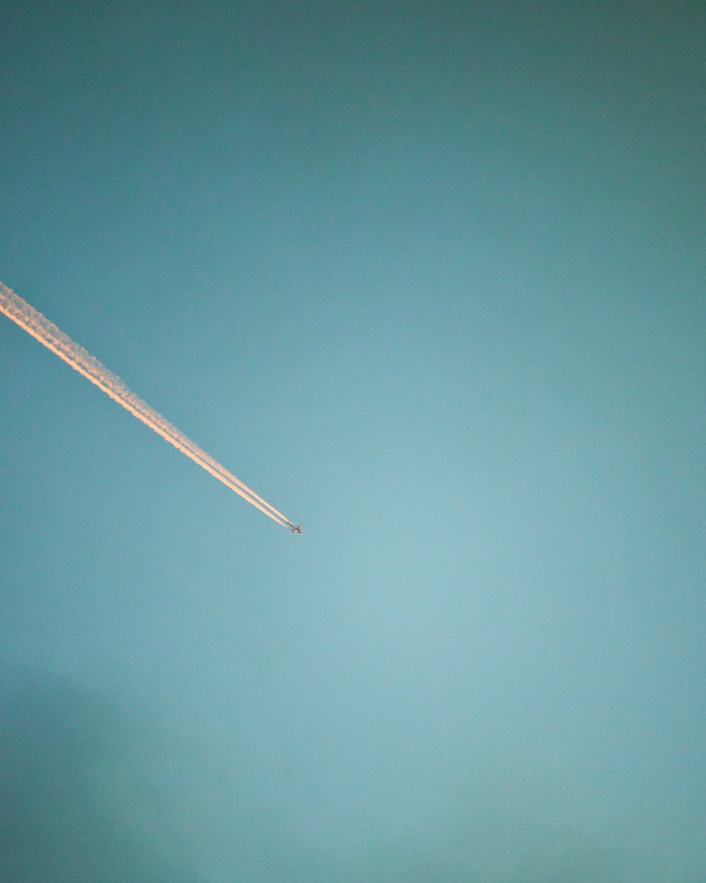 鹽山最新疫情動態(tài),全面應(yīng)對,共筑防線