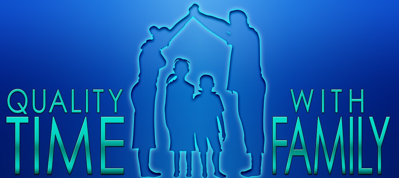 江北新區(qū)葛塘最新動態(tài),蓬勃發(fā)展中的新篇章