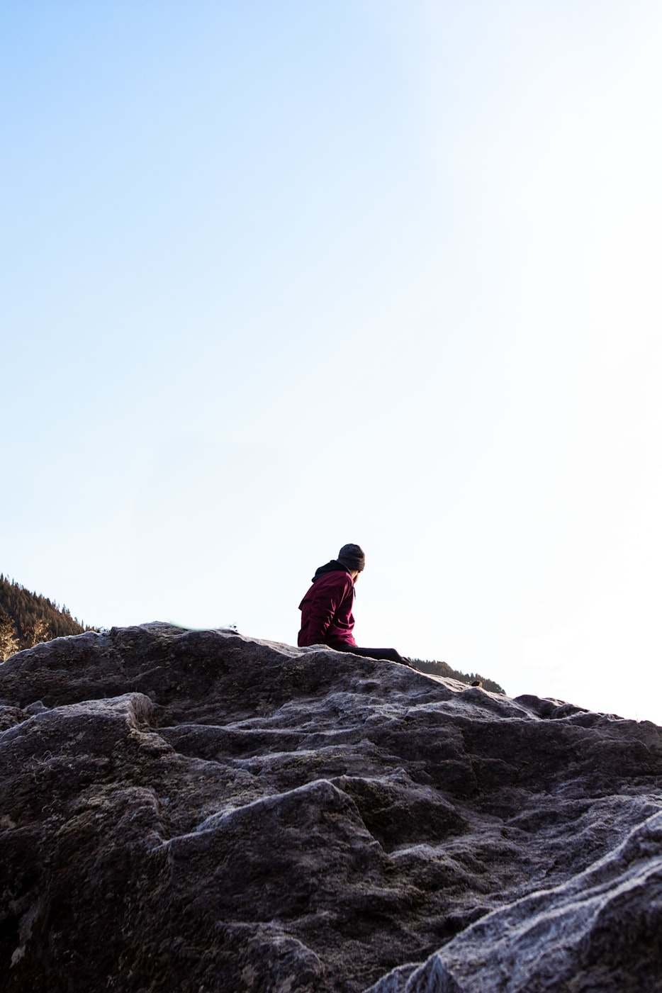 江北新區(qū)葛塘最新動態(tài),蓬勃發(fā)展中的新篇章