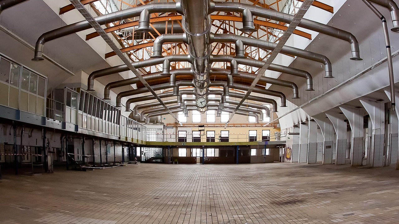 引領(lǐng)時代新動態(tài)的最新發(fā)布