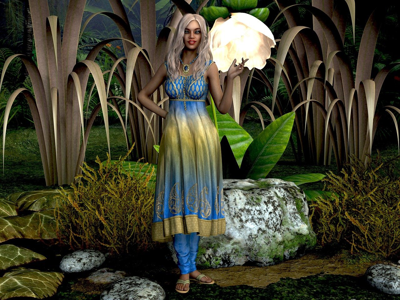 動(dòng)漫電梯小姐全集高清探索,動(dòng)漫世界中的電梯小姐之旅