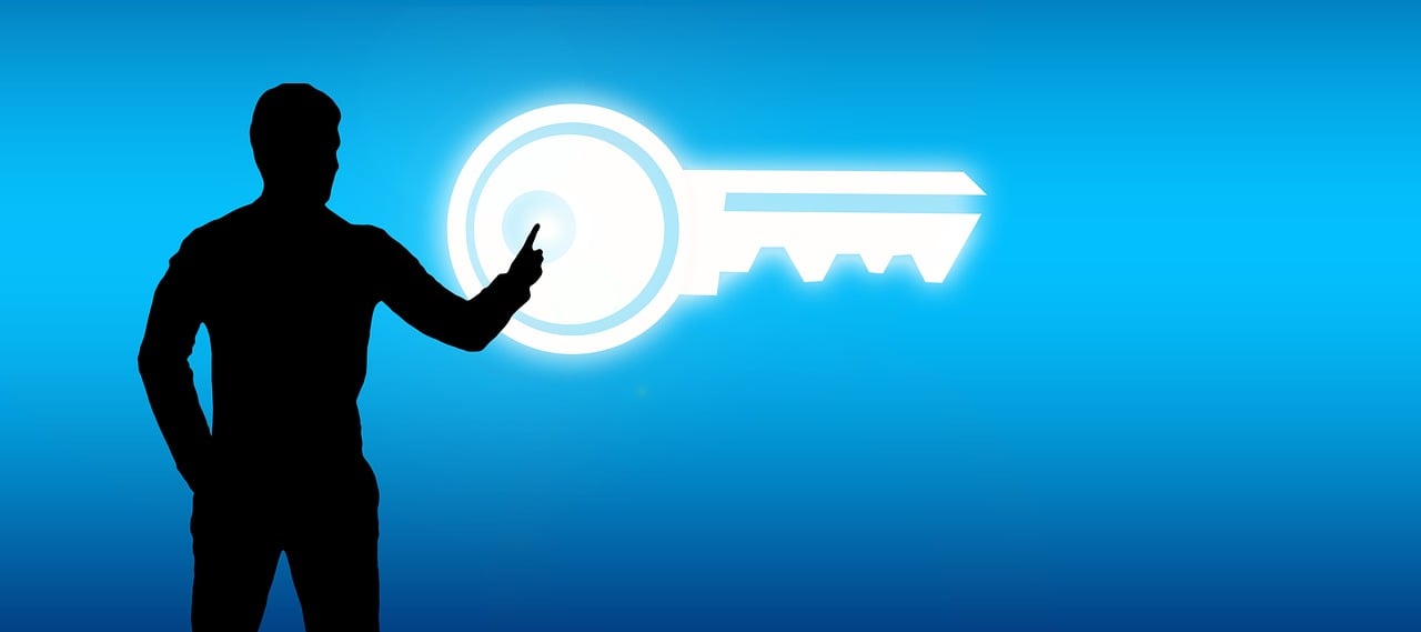 股票停牌詳解,原因、影響與應對策略