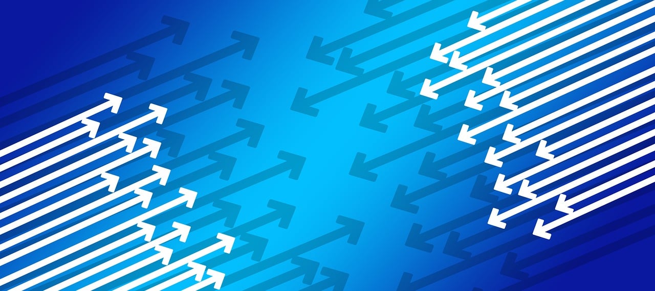 股票停牌詳解,原因、影響與應對策略