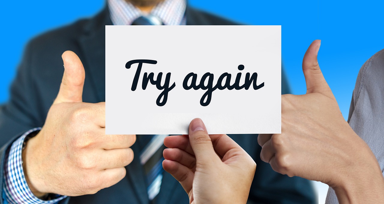 灌南人才網(wǎng)最新職位招聘探索職業(yè)發(fā)展無限機遇