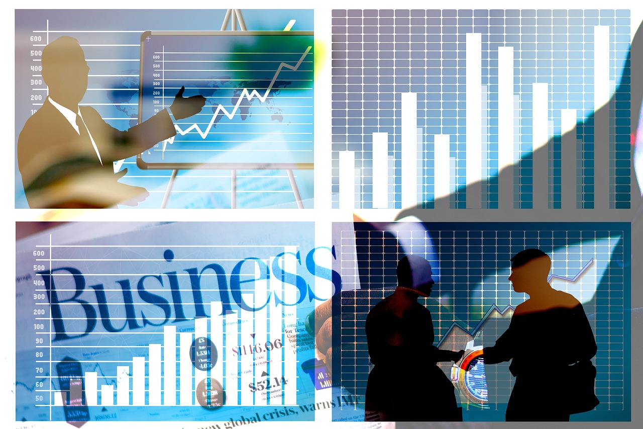 云南云投集團(tuán)堅定邁向多元化發(fā)展之路的最新動態(tài)