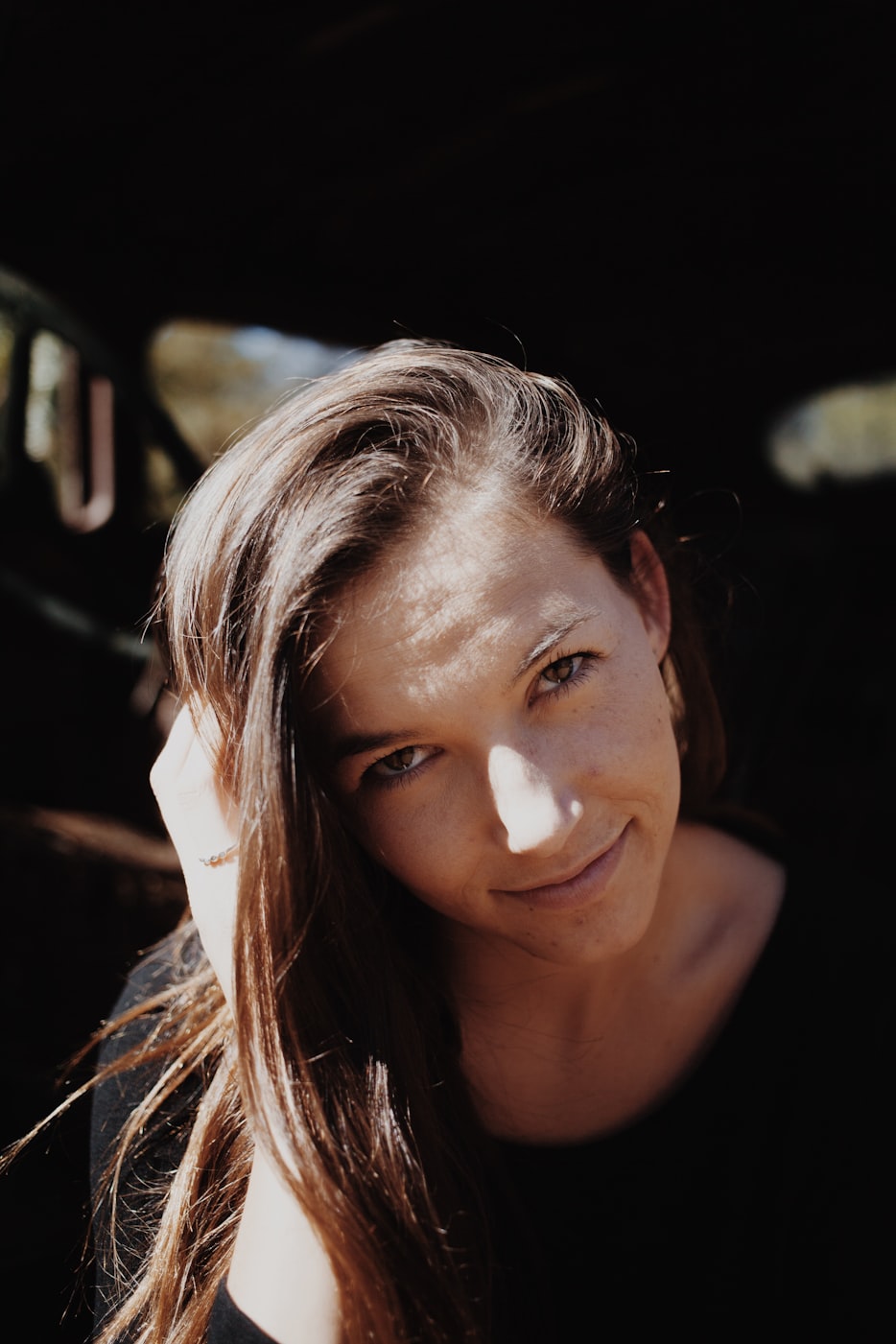 2025年12月11日 第7頁