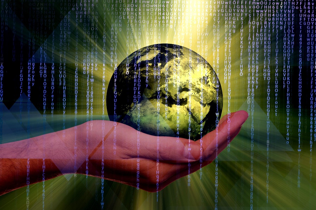 最新諾貝爾獎揭曉,科學之光照亮世界