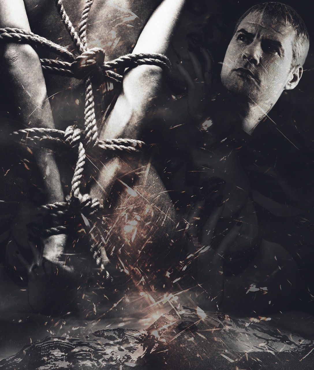 蜜桃電影,銀幕上的甜蜜誘惑之旅