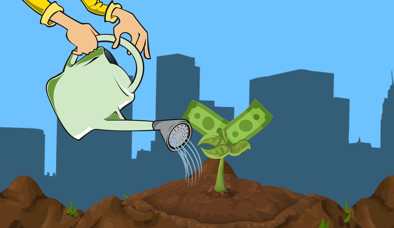 武漢生物股票投資潛力與市場前景深度解析