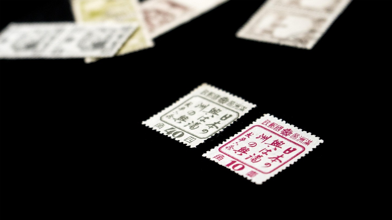 中國兩角錢幣收藏價(jià)格表及歷史價(jià)值探索