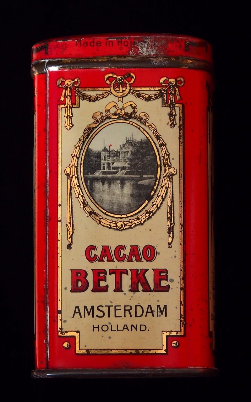 中國兩角錢幣收藏價(jià)格表及歷史價(jià)值探索