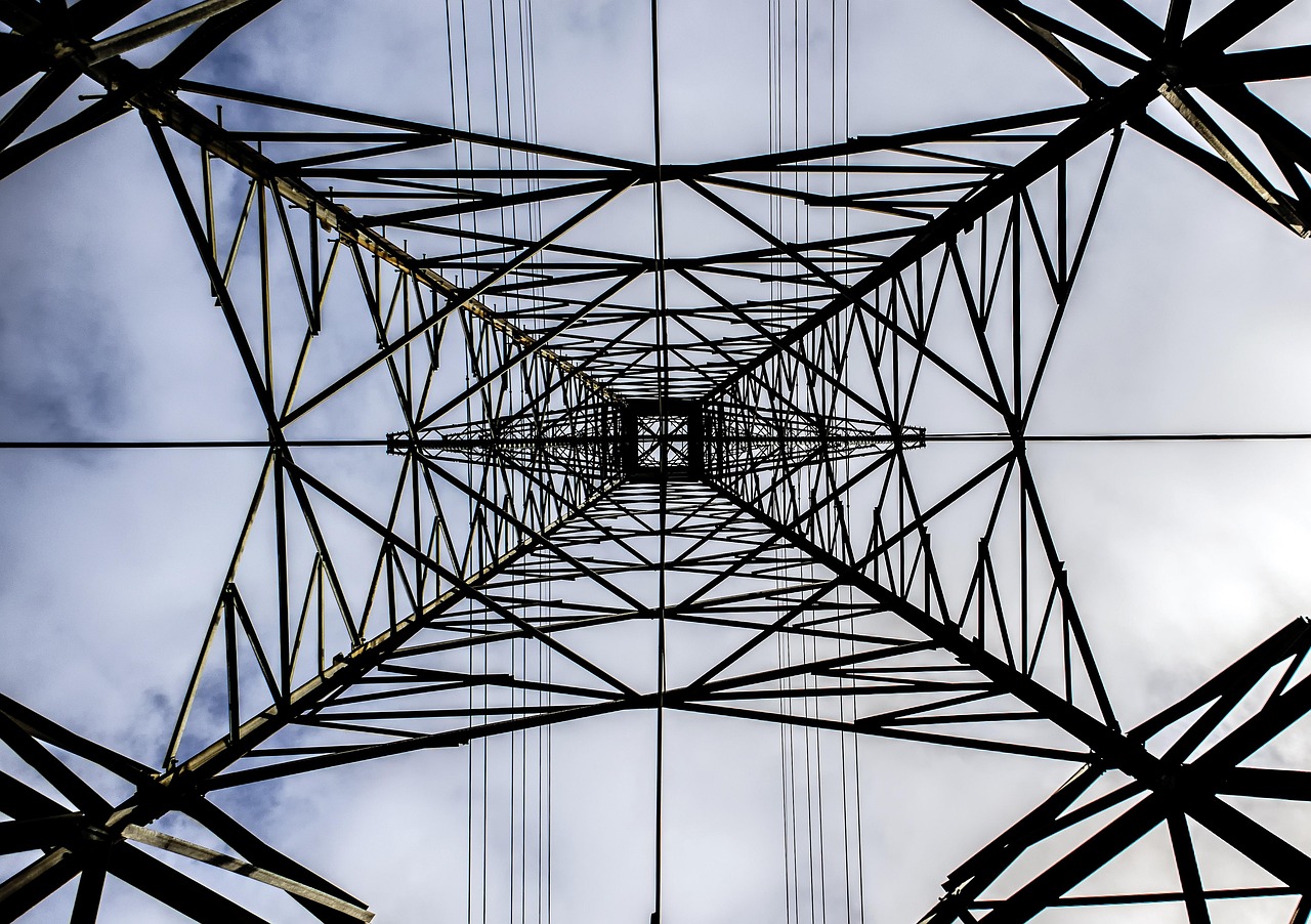 四川電力改革邁向綠色、高效、可持續(xù)的未來新動(dòng)態(tài)