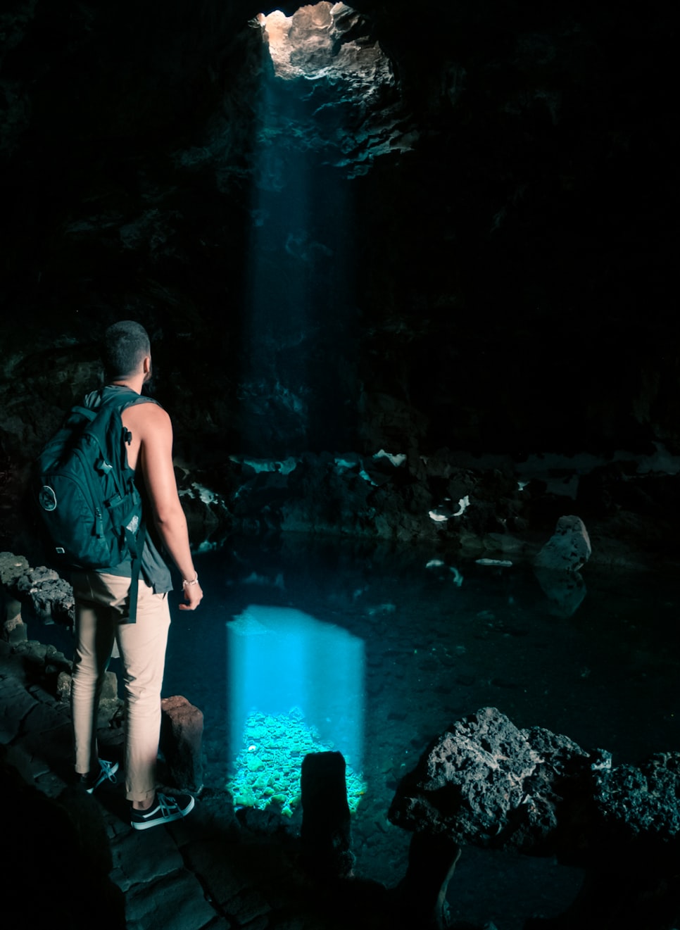 漫漫長夜最新版免費(fèi)下載,探索與體驗(yàn)之旅開啟