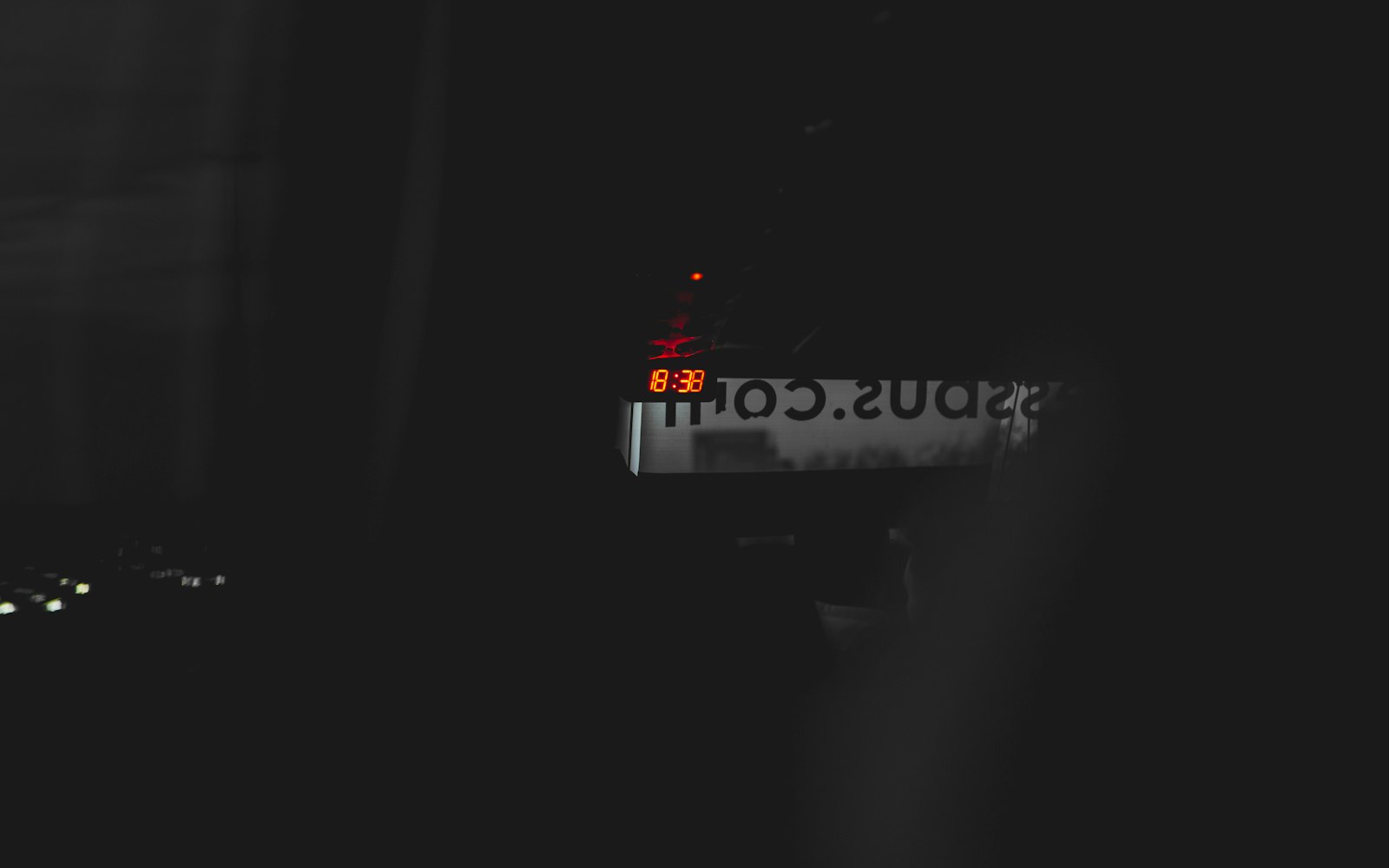 漫漫長夜最新版免費下載,探索與體驗之旅開啟