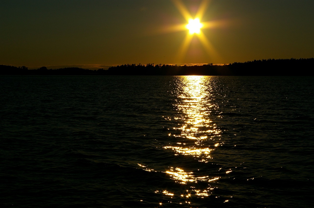 今日慈星股份股市行情深度解析,動態(tài)分析與市場走勢探討