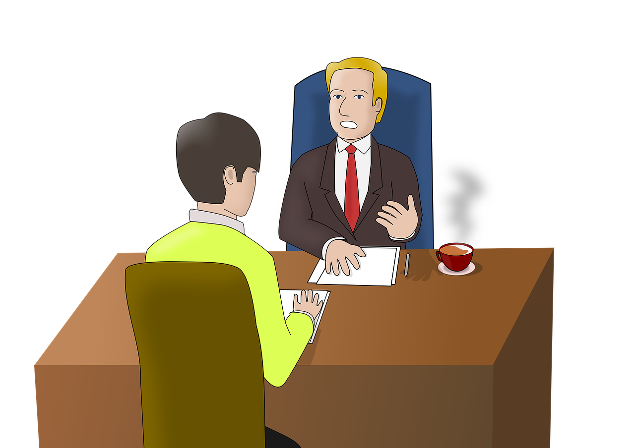 隆安最新職位招聘動態(tài)與行業(yè)趨勢分析概覽