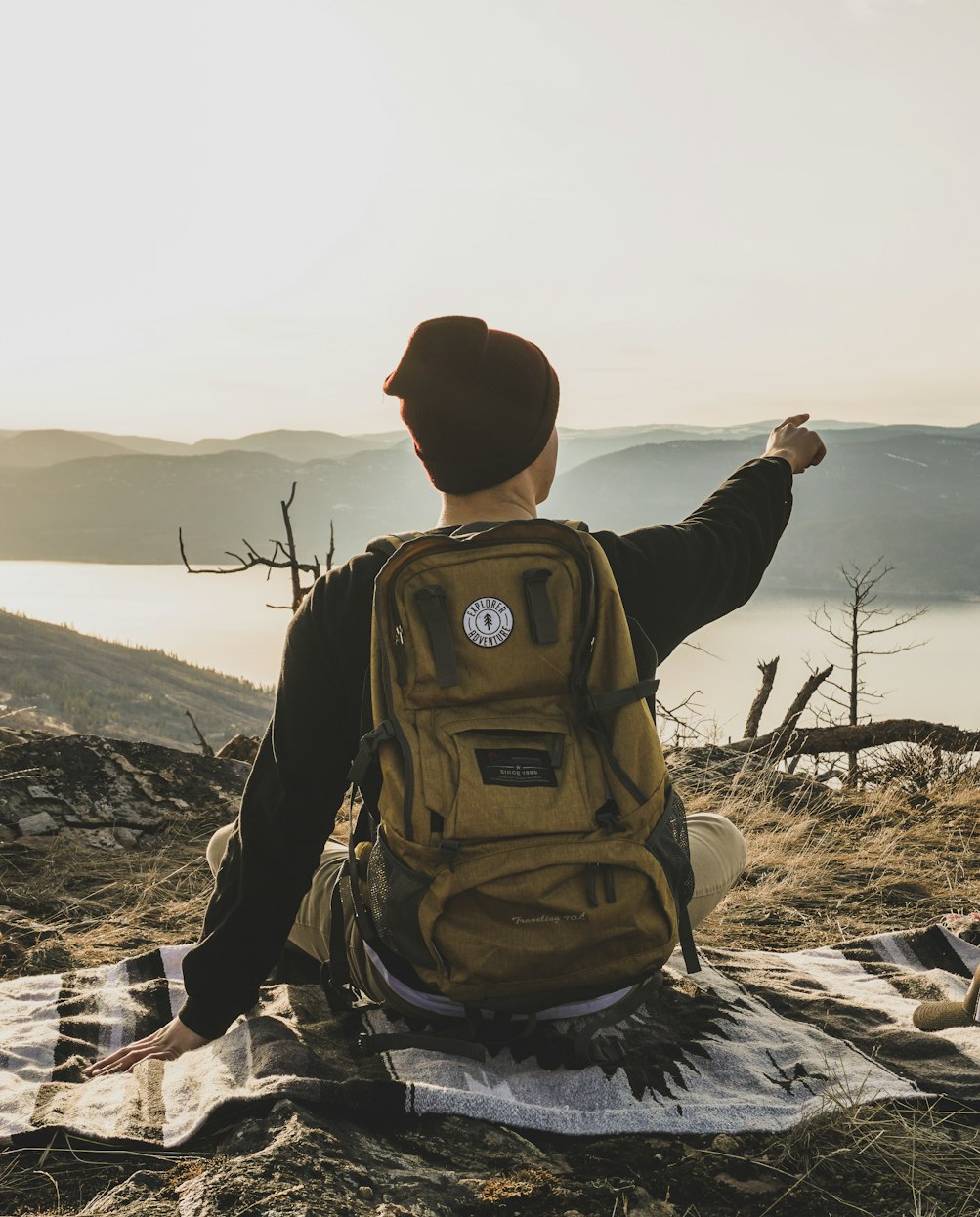 隆安最新職位招聘動態(tài)與行業(yè)趨勢分析概覽
