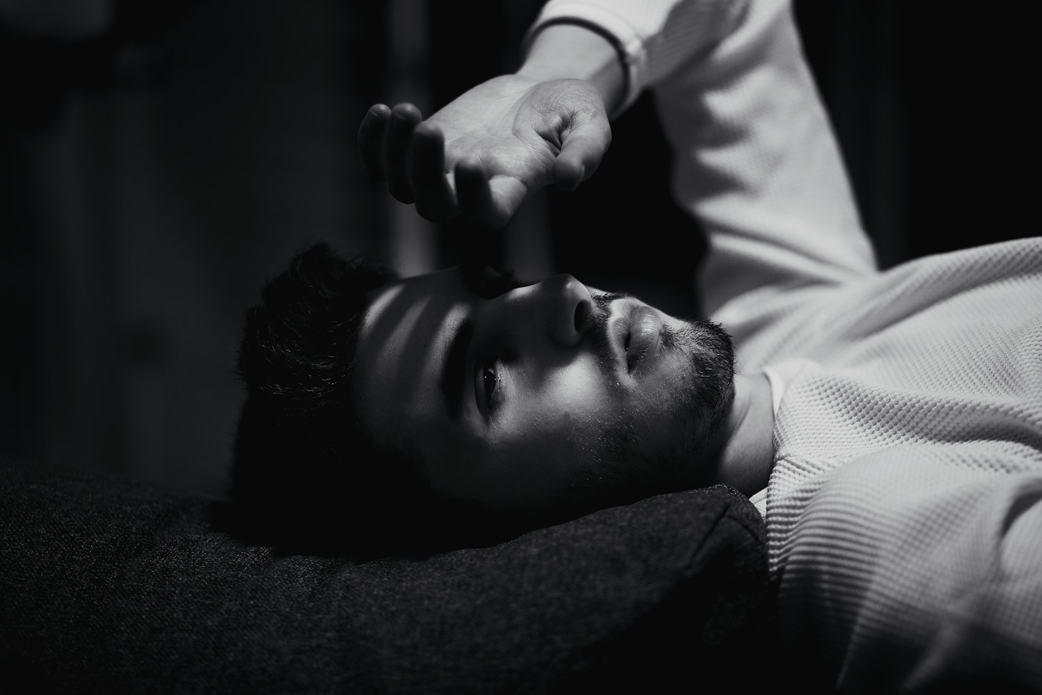 丹東王文良,蓄勢待發(fā),引領(lǐng)未來新動態(tài)