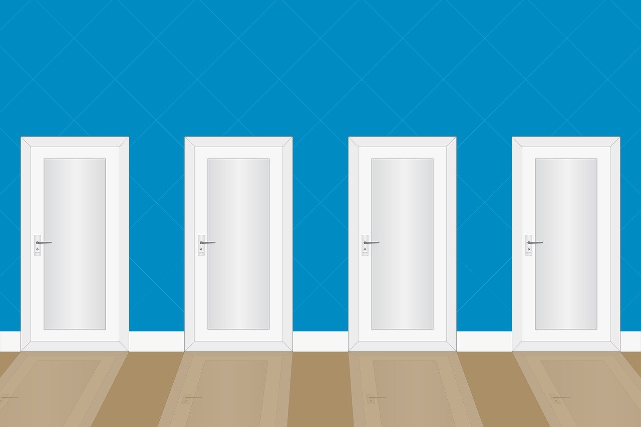 丹東王文良,蓄勢待發(fā),引領(lǐng)未來新動態(tài)