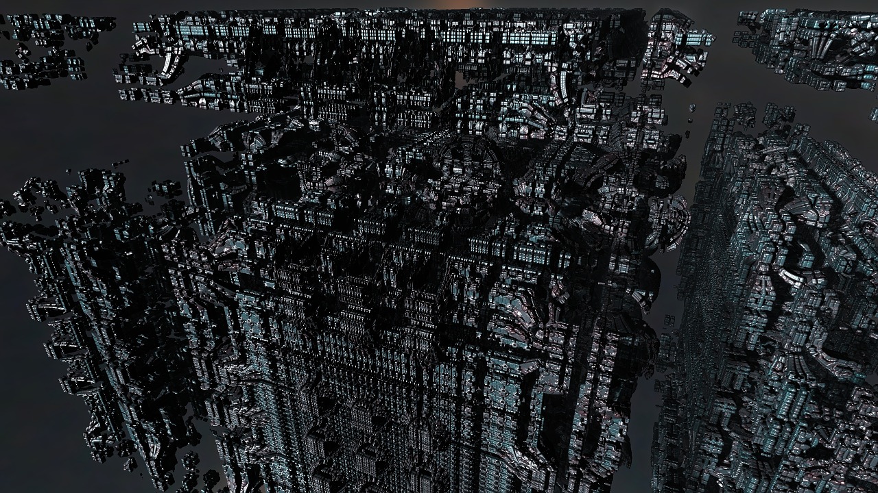 丹東王文良,蓄勢待發(fā),引領(lǐng)未來新動態(tài)