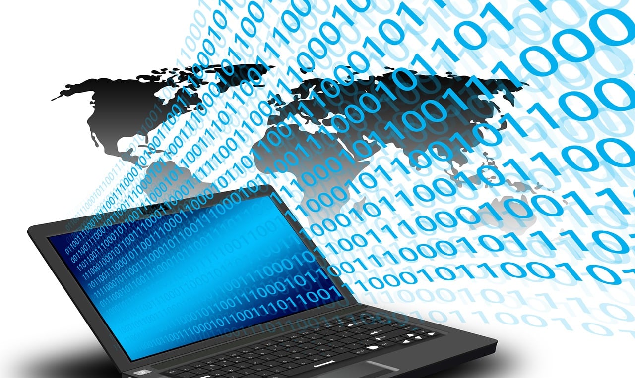 2017年電腦繡花行業(yè)趨勢(shì)解析,機(jī)遇與挑戰(zhàn)并存