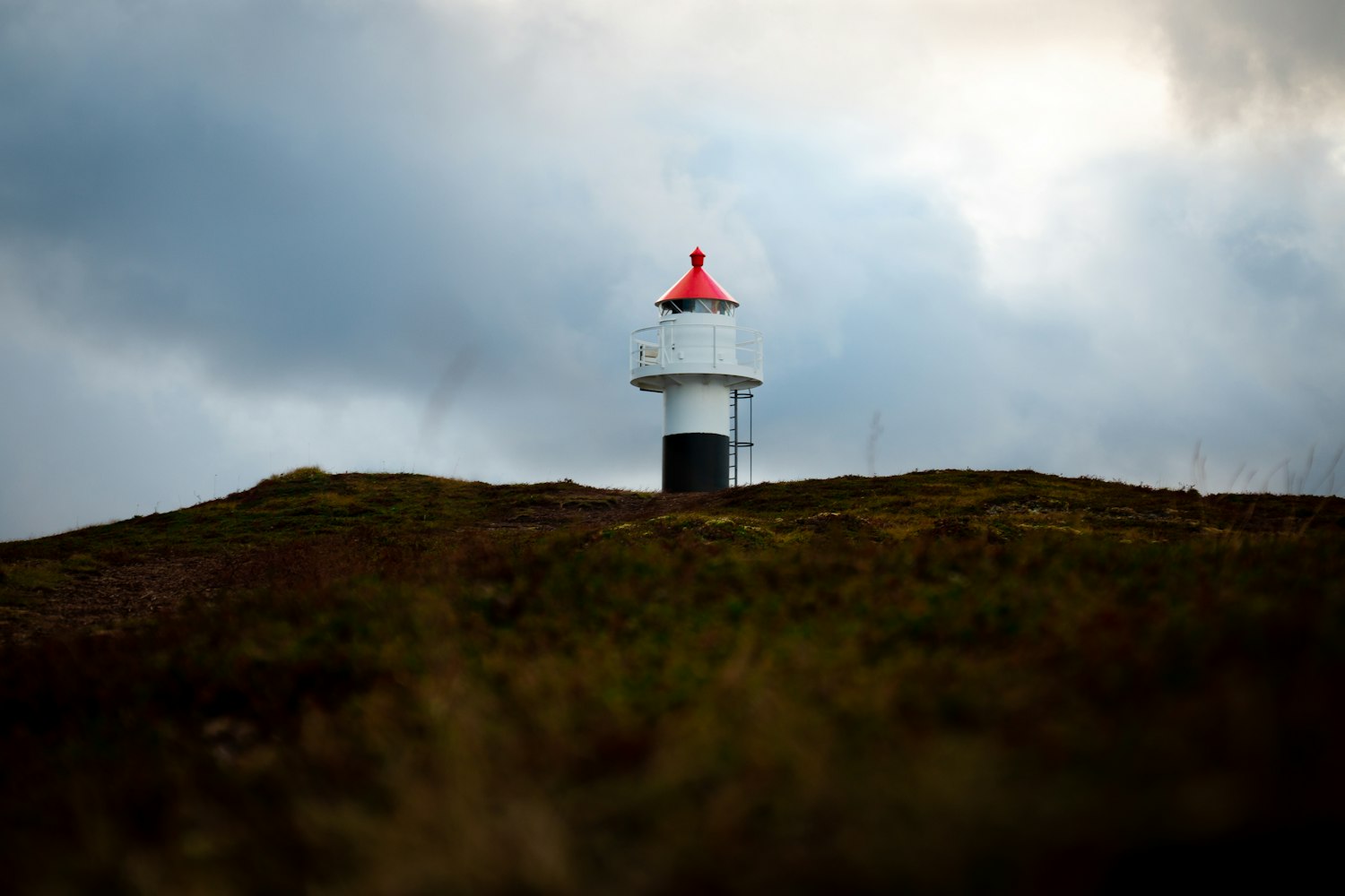 洛塵都市仙尊最新動(dòng)態(tài)更新揭秘