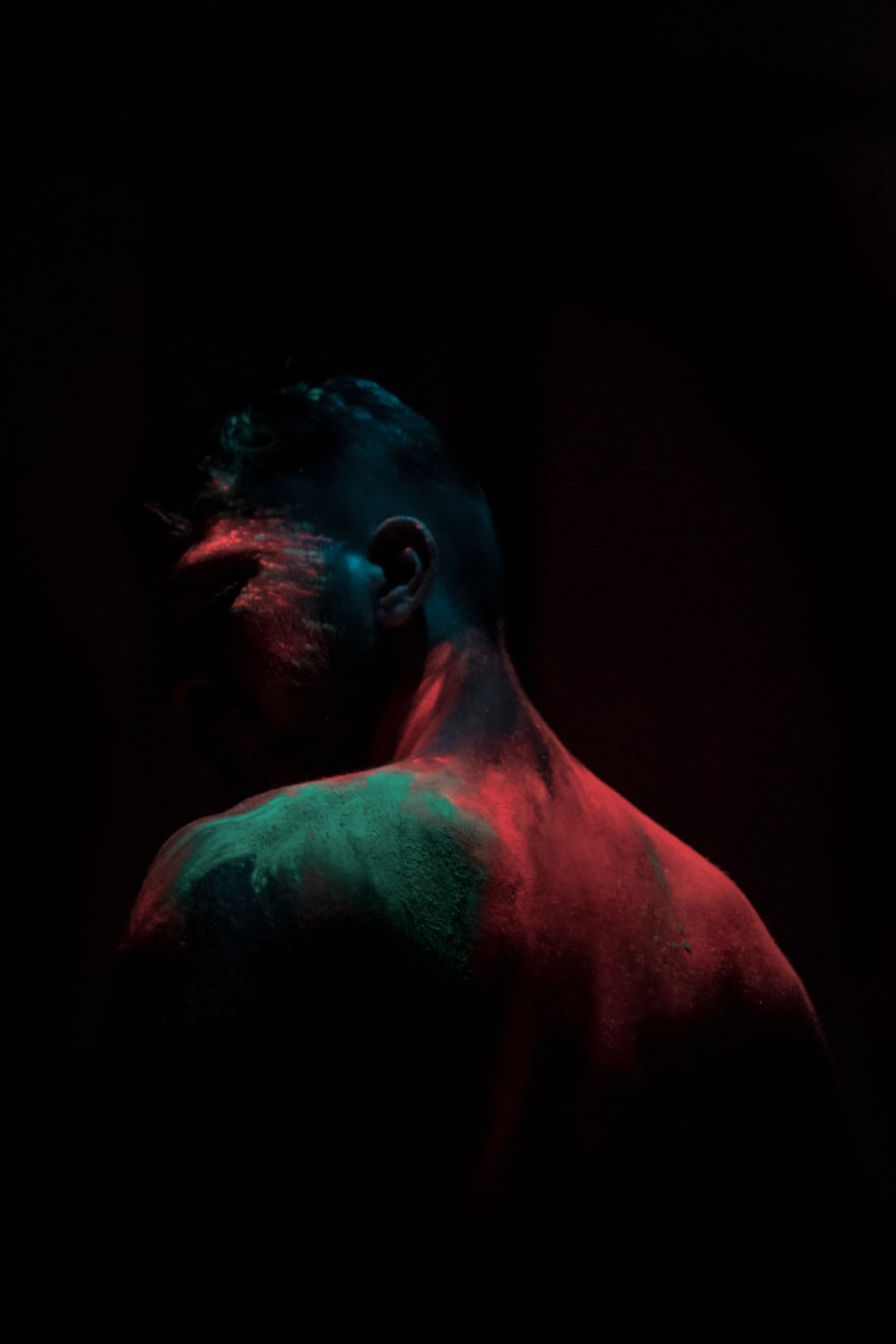 長(zhǎng)月燼明電視劇免費(fèi)觀看完整版高清,深度解析與獨(dú)特觀劇體驗(yàn)分享