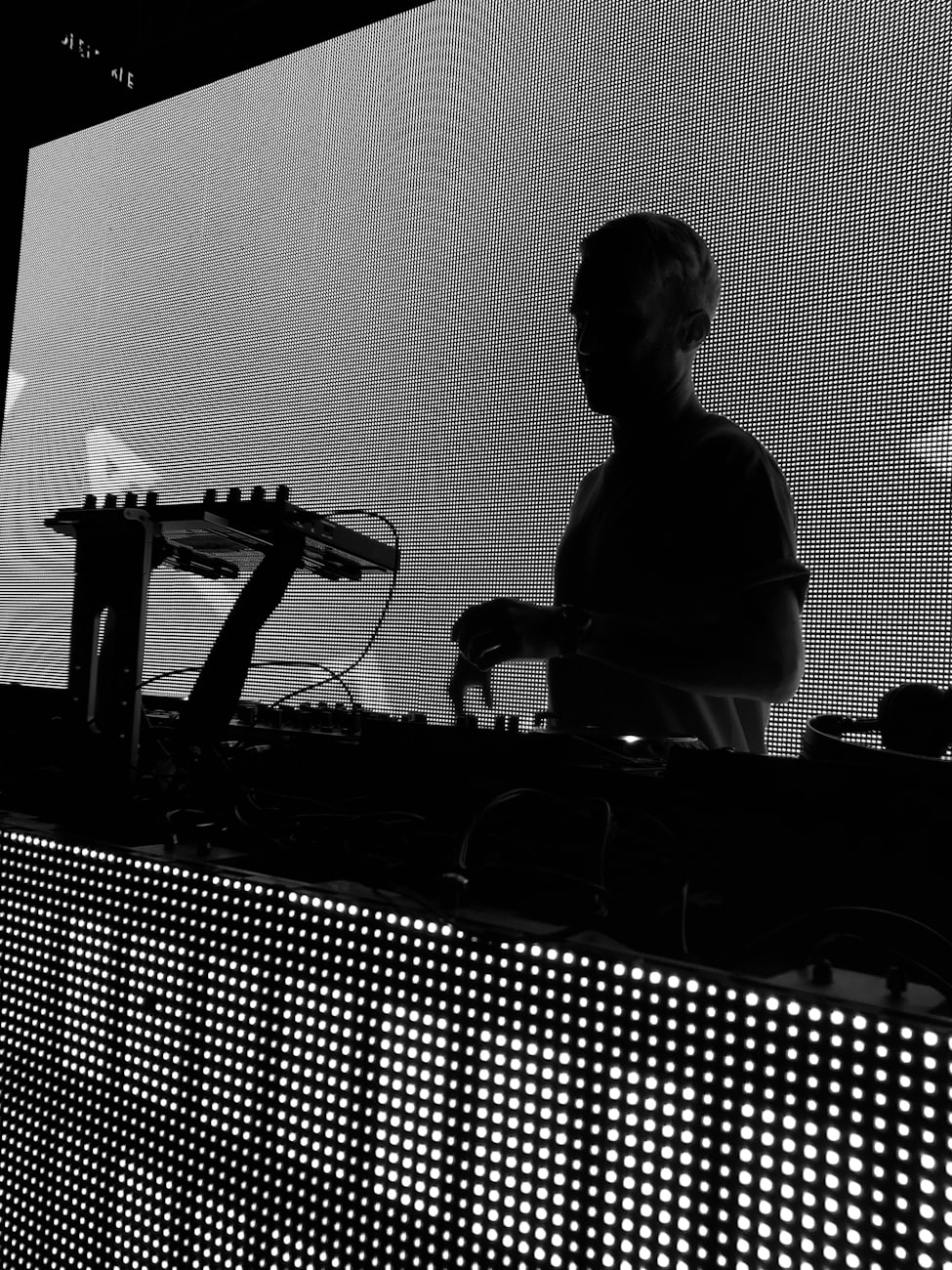 長(zhǎng)月燼明電視劇免費(fèi)觀看完整版高清,深度解析與獨(dú)特觀劇體驗(yàn)分享