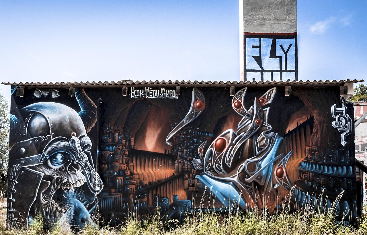 宿遷市268省道最新動態(tài),進展、影響與展望