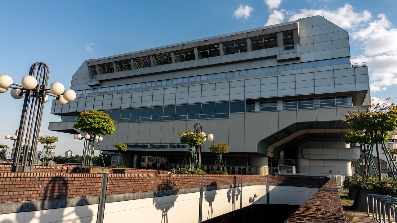 金東大橋建設(shè)最新進(jìn)展更新情報(bào)