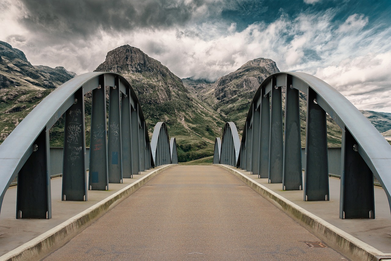 金東大橋建設(shè)最新進(jìn)展更新情報(bào)