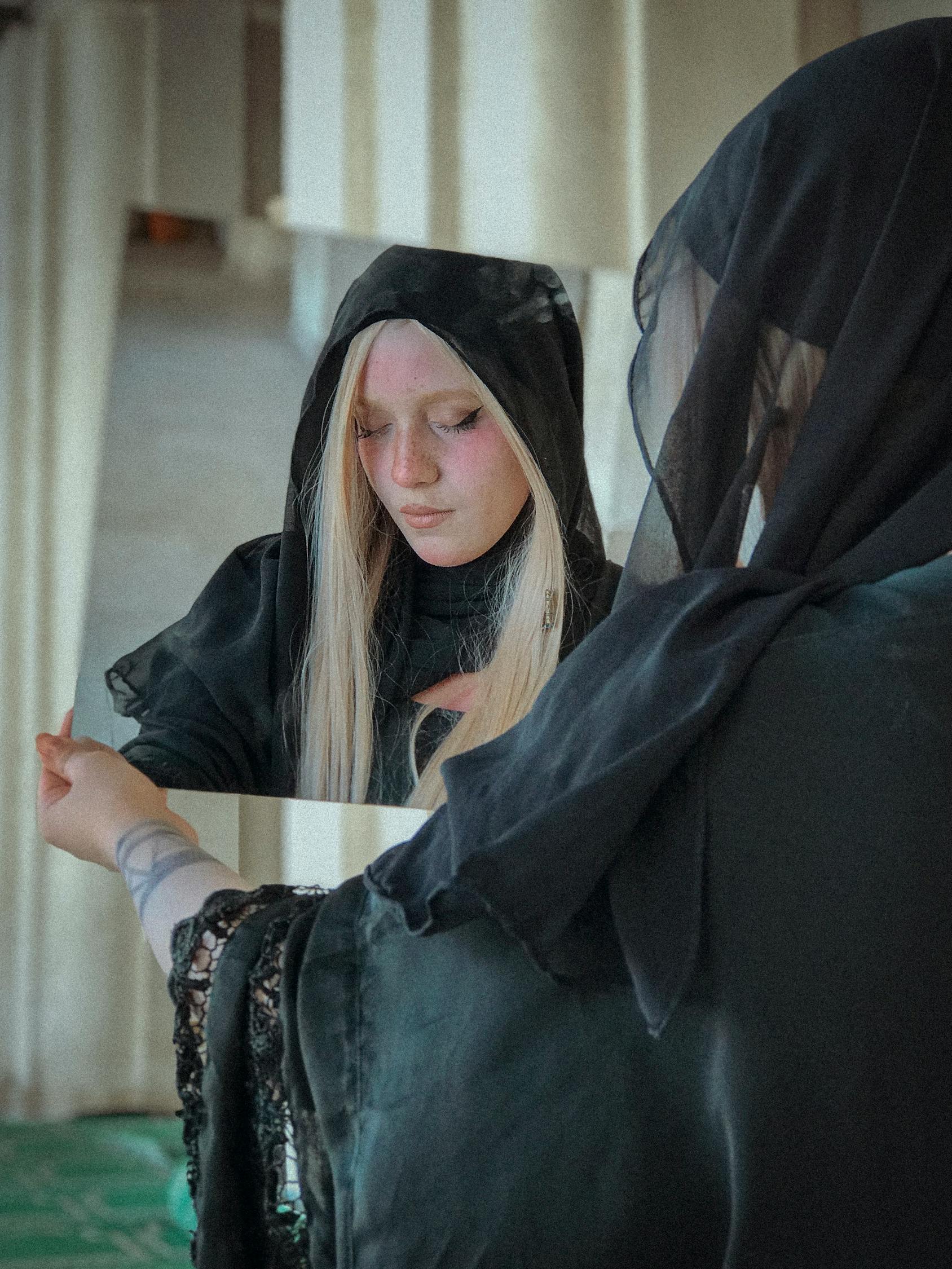 龍日一演員表,角色深度解析與演員陣容揭秘