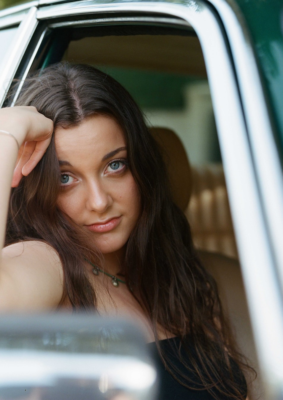 探索現(xiàn)代社交媒體力量與魅力的推女郎最新視頻曝光!