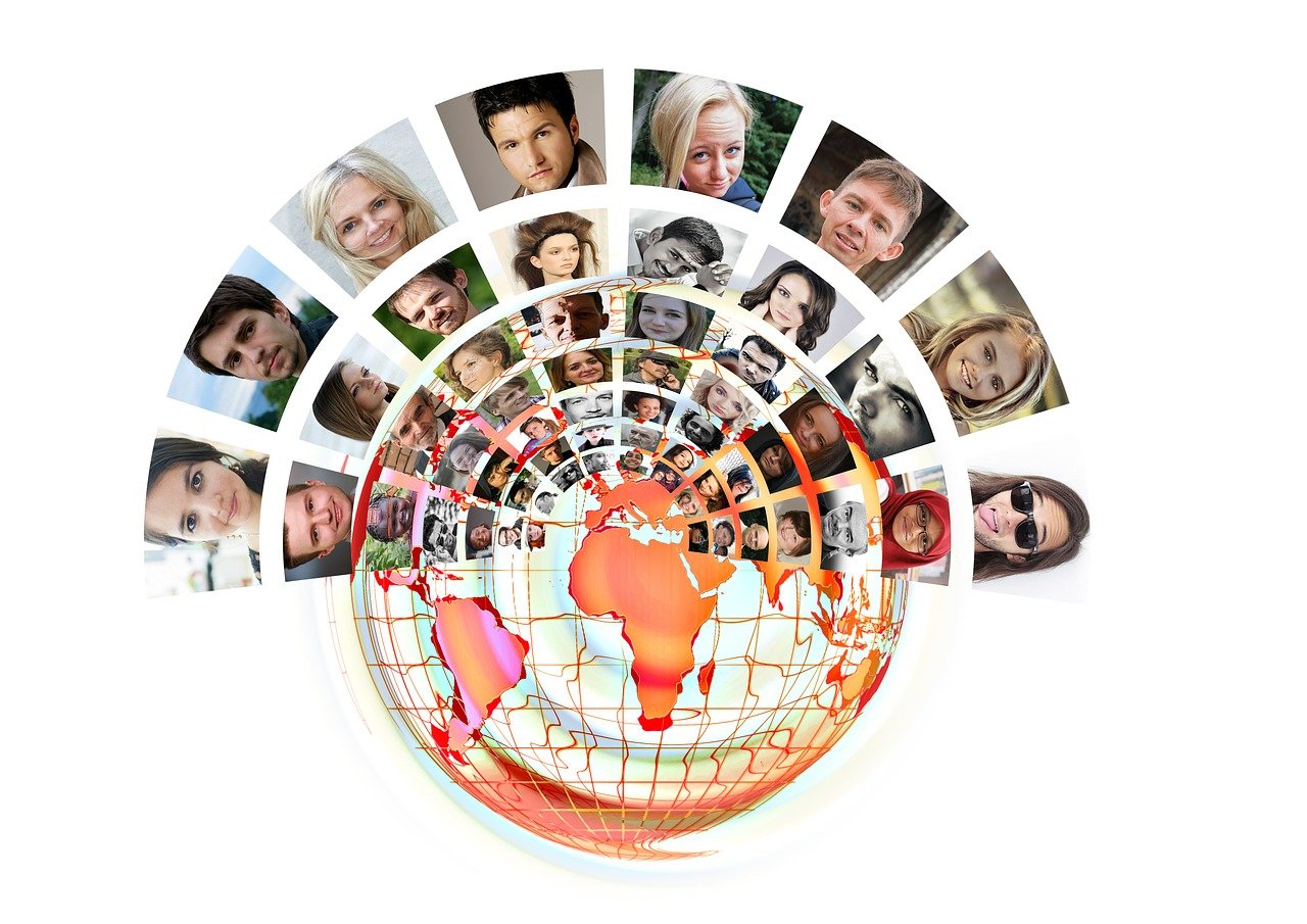 最新國內(nèi)新聞綜述,社會、經(jīng)濟、科技與文化的多元發(fā)展進展播報