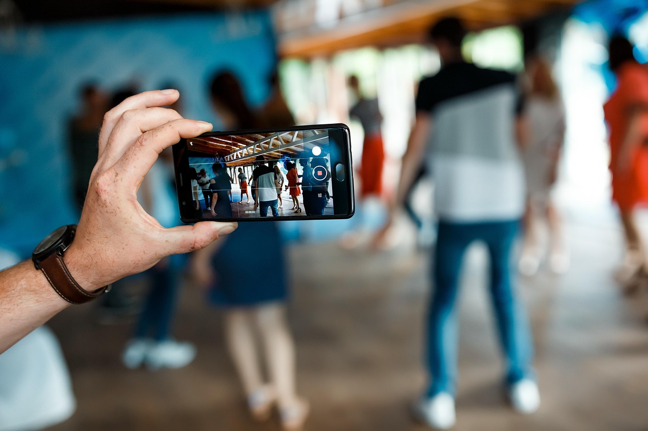 馬云與阿里巴巴的上市之路,電商巨頭崛起的蛻變之路