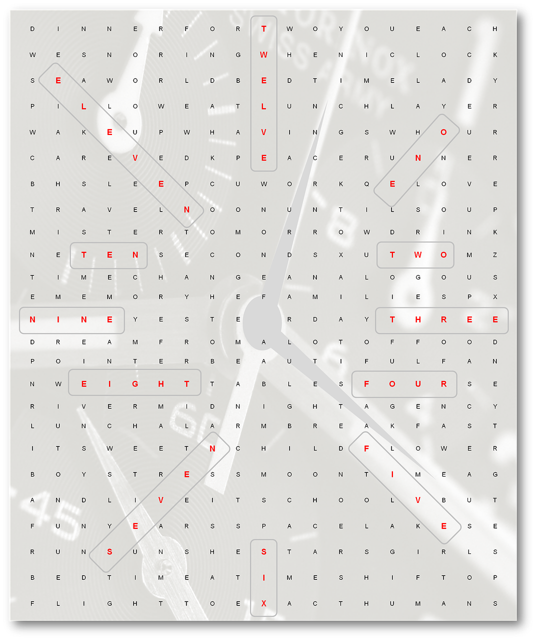 西安廢紙價(jià)格最新行情分析與趨勢(shì)預(yù)測(cè)