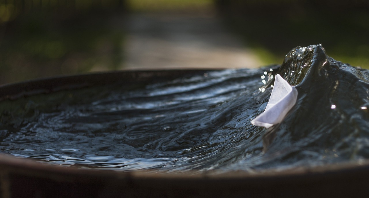 臺海最新動態(tài)及地區(qū)形勢展望,發(fā)展與展望分析