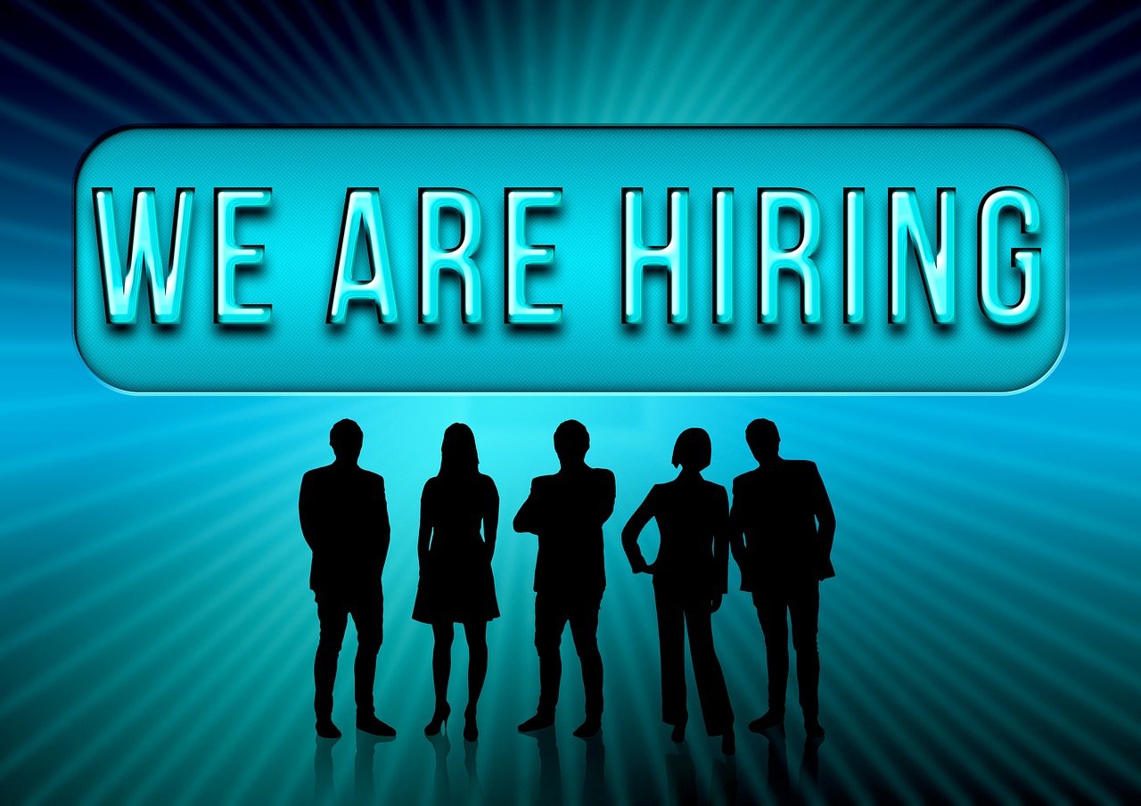 最新資源分享,探索與共創(chuàng)的無限可能性