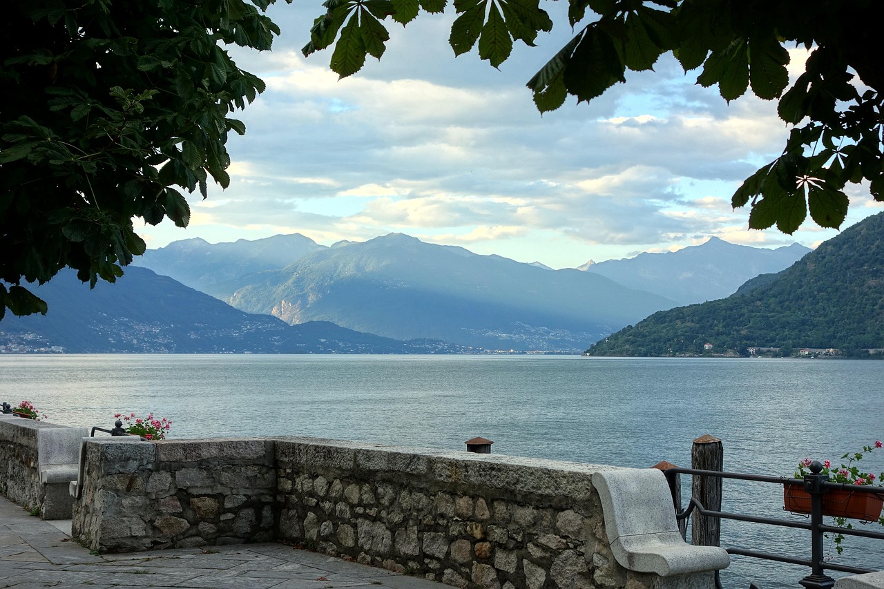 黔西縣未來繁榮景象展望,最新城市規(guī)劃視頻揭秘標題建議,黔西縣城市規(guī)劃新篇章,未來繁榮景象展望視頻發(fā)布