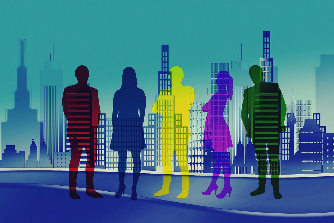 麻醉最新版技術革新與應用展望綜述