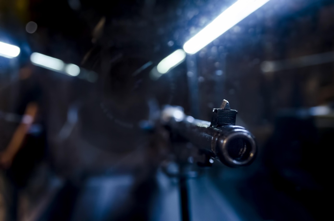 新電影神器下載,影視世界的便捷探索之旅