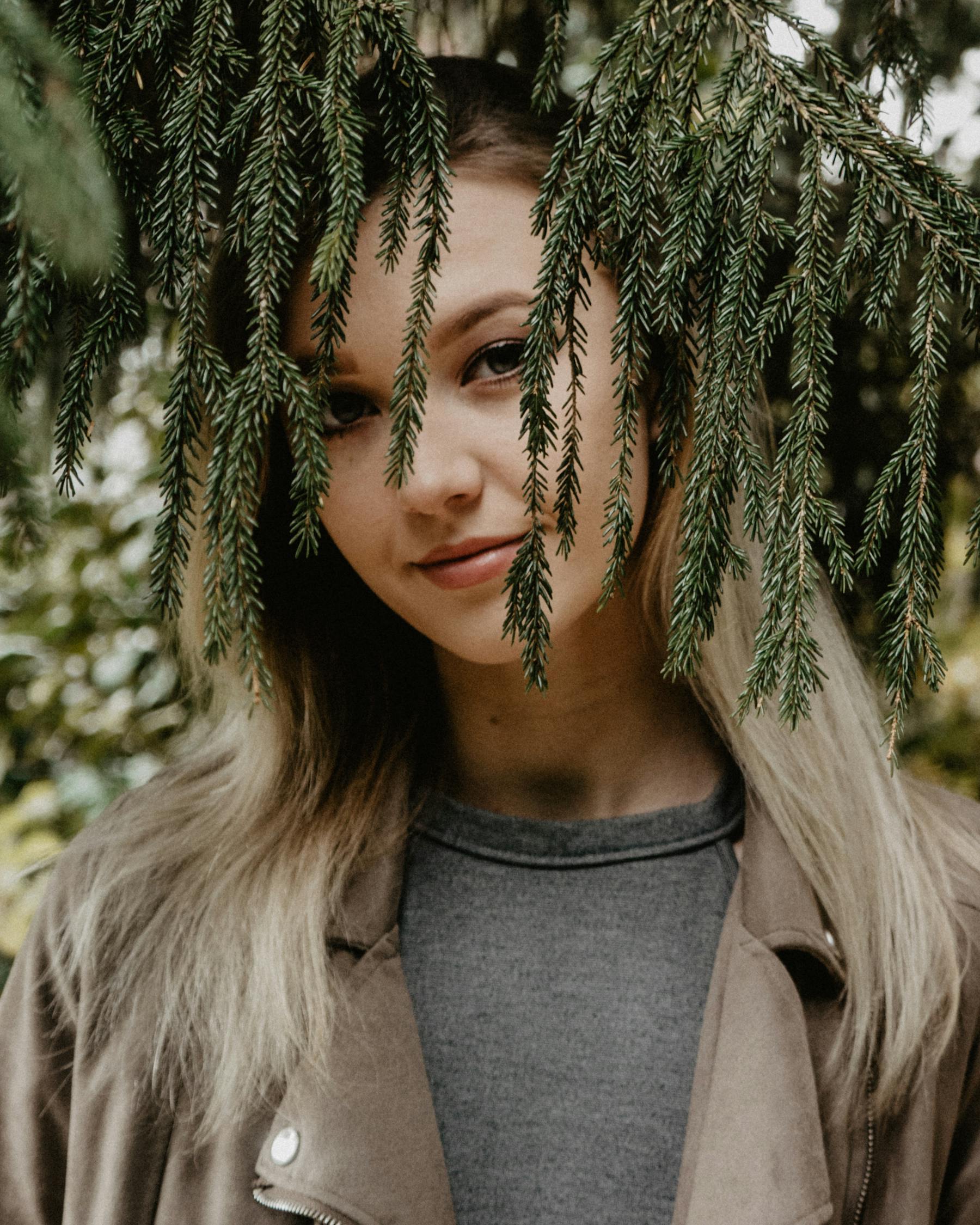 徐子淇最新生活照,展現璀璨人生的細節(jié)魅力