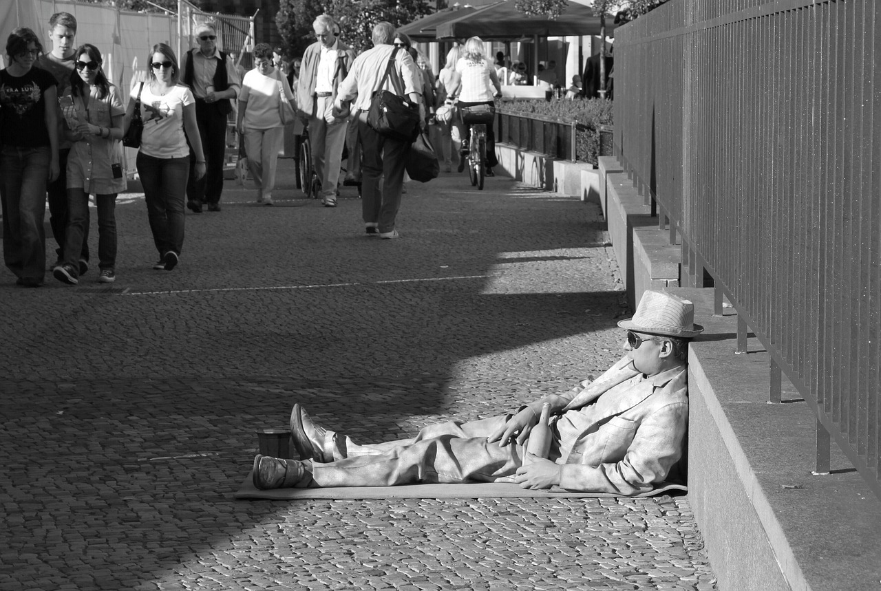 德善演員,演技之路與人生感悟的旅程